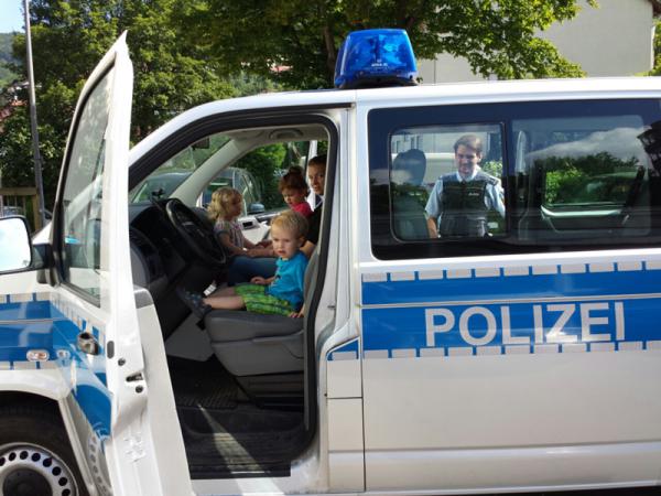 krankenwagen03