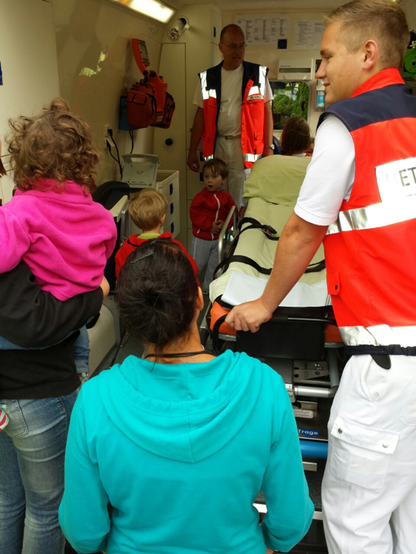 krankenwagen01