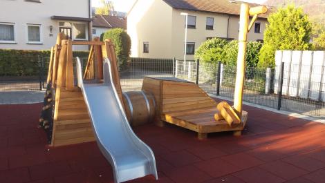 Klettergeruestb
